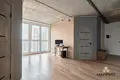 Appartement 4 chambres 73 m² Minsk, Bélarus