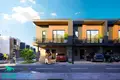 4 room villa  Batumi, Georgia
