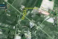 Земельные участки  Алитус, Литва