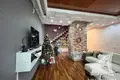 Adosado 167 m² Brest, Belarús