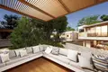 3-Schlafzimmer-Villa 448 m² Sakhu, Thailand