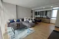 4 bedroom apartment 145 m² in Germasogeia, Cyprus