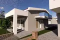 Таунхаус 4 комнаты 108 м² Никити, Греция