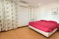 Haus 4 Schlafzimmer  Pattaya, Thailand