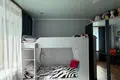 2 room apartment 50 m² Niouda, Belarus