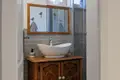 3 bedroom villa 354 m² Herceg Novi, Montenegro