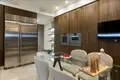 Mieszkanie 3 pokoi 171 m² Bakirkoy, Turcja