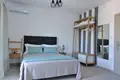 Отель 450 м² Неос-Мармарас, Греция