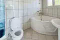 Dom 4 pokoi 474 m² Dos Hermanas, Hiszpania