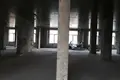 Коммерческое помещение 343 м² Одесса, Украина