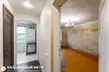 4 room apartment 85 m² Minsk, Belarus