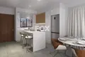 2 bedroom apartment 76 m² Polis Chrysochous, Cyprus