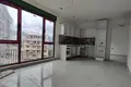 Wohnung 1 Schlafzimmer 54 m² Mittelmeerregion, Türkei
