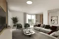 Appartement 2 chambres 85 m² Paphos, Chypre