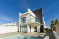 Maison 4 chambres 135 m² San Miguel de Salinas, Espagne