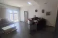 Склад 1 100 м² в Ypsonas Municipality, Кипр