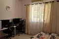 Dom 3 pokoi 120 m² w Pyrgos Lemesou, Cypr