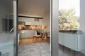 Mieszkanie 2 pokoi 44 m² Ryga, Łotwa