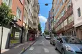 Дом 10 комнат 210 м² Фатих, Турция