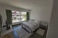 2 bedroom apartment 105 m² Uruguay, Uruguay