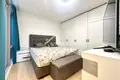 Квартира 4 комнаты 128 м² Рига, Латвия