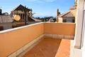 5 bedroom house 244 m² Benalmadena, Spain