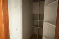 Gewerbefläche 80 m² Minsk, Belarus