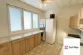 Квартира 2 комнаты 62 м² Кладно, Чехия