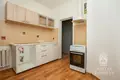 Квартира 3 комнаты 77 м² Trikatas pagasts, Латвия