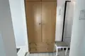 Apartamento 2 habitaciones 42 m² Voivodato de Łódź, Polonia