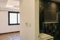Maison 6 chambres 419 m² Mouttagiaka, Chypre