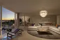5 bedroom apartment 293 m² Madalena, Portugal