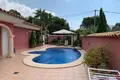 Casa 4 habitaciones  Altea, Španjolska