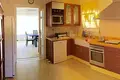 5 bedroom house 343 m² Ricmar, Spain