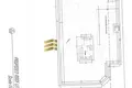 Apartamento 3 habitaciones  Birkirkara, Malta