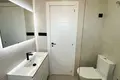 Дом 2 комнаты 86 м² Ориуэла, Испания