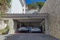 Haus 4 Schlafzimmer 474 m² Dos Hermanas, Spanien