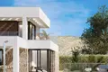 Willa 3 pokoi 134 m² Finestrat, Hiszpania