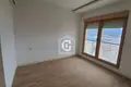 Wohnung 1 zimmer 55 m² Kotor, Montenegro