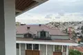 Apartamento 3 habitaciones 75 m² Uskudar, Turquía