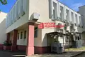 Tienda 1 784 m² en Grodno, Belarús