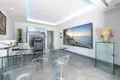 4-Schlafzimmer-Villa 561 m² Mijas, Spanien