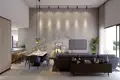 3-Schlafzimmer-Villa 134 m² Algorfa, Spanien