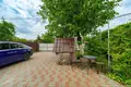 Dom 169 m² Astromicki sielski Saviet, Białoruś