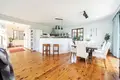 Habitación 231 m² Poznan, Polonia