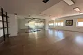 Pomieszczenie biurowe 1 000 m² w Limassol, Cypr
