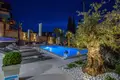 6 bedroom house 540 m² Crikvenica, Croatia