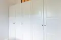 3 room apartment 55 m² Warsaw, Poland