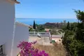 Haus 3 Schlafzimmer 197 m² Dos Hermanas, Spanien