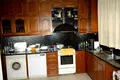 Ferienhaus 4 zimmer 120 m² Municipality of Vari Voula Vouliagmeni, Griechenland
